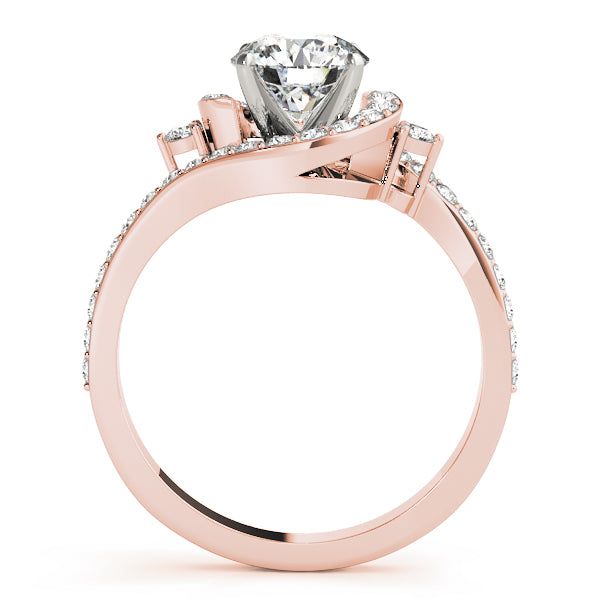 ENGAGEMENT RINGS BYPASS - Image 4
