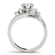 ENGAGEMENT RINGS BYPASS - Image 9