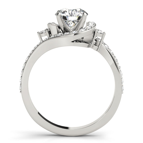 ENGAGEMENT RINGS BYPASS - Image 9
