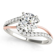 ENGAGEMENT RINGS BYPASS - Image 2