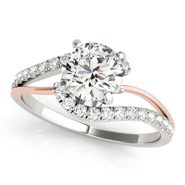 ENGAGEMENT RINGS BYPASS - Image 2