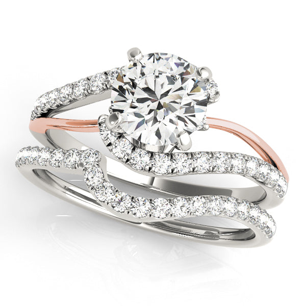 ENGAGEMENT RINGS BYPASS - Image 4