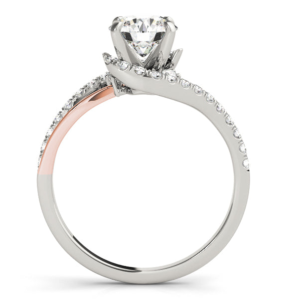 ENGAGEMENT RINGS BYPASS - Image 3