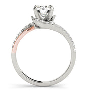 ENGAGEMENT RINGS BYPASS - Image 3