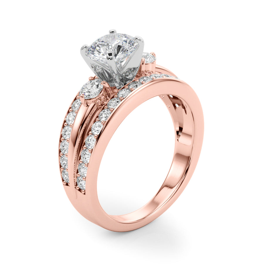 ENGAGEMENT RINGS - Image 7
