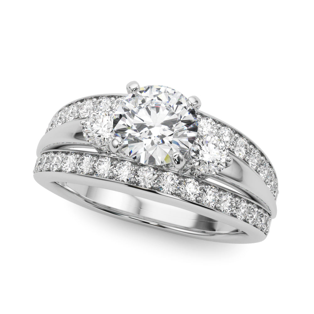 ENGAGEMENT RINGS - Image 2