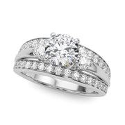 ENGAGEMENT RINGS - Image 2