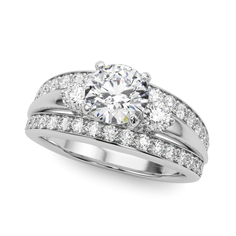 ENGAGEMENT RINGS - Image 2
