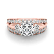 ENGAGEMENT RINGS - Image 6