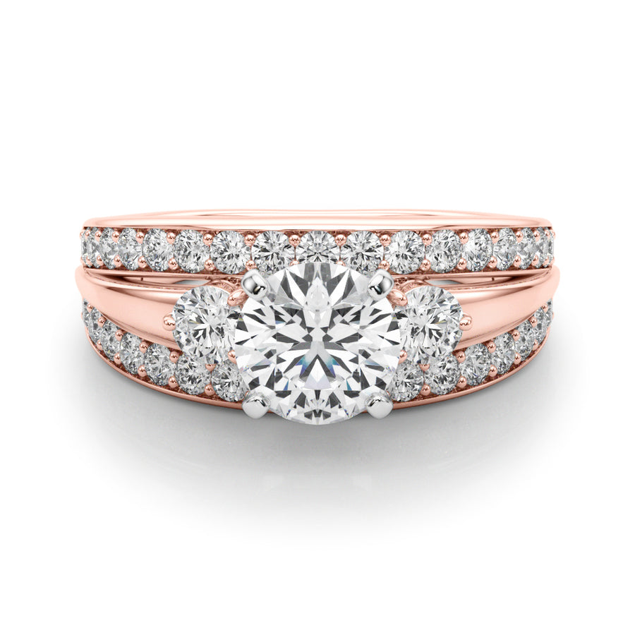 ENGAGEMENT RINGS - Image 6