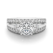ENGAGEMENT RINGS - Image 8