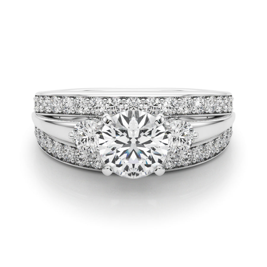 ENGAGEMENT RINGS - Image 8