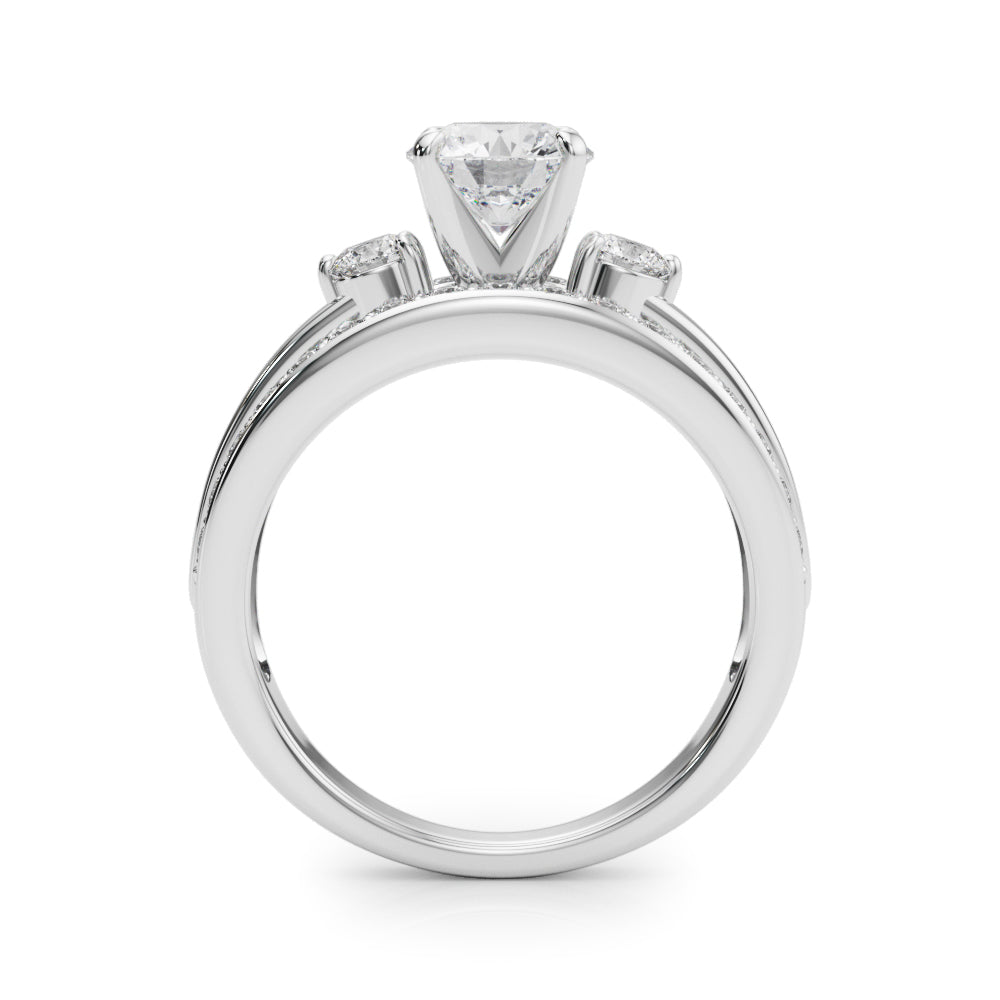 ENGAGEMENT RINGS - Image 3