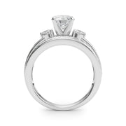 ENGAGEMENT RINGS - Image 3