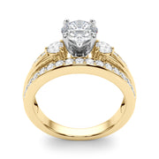 ENGAGEMENT RINGS - Image 10