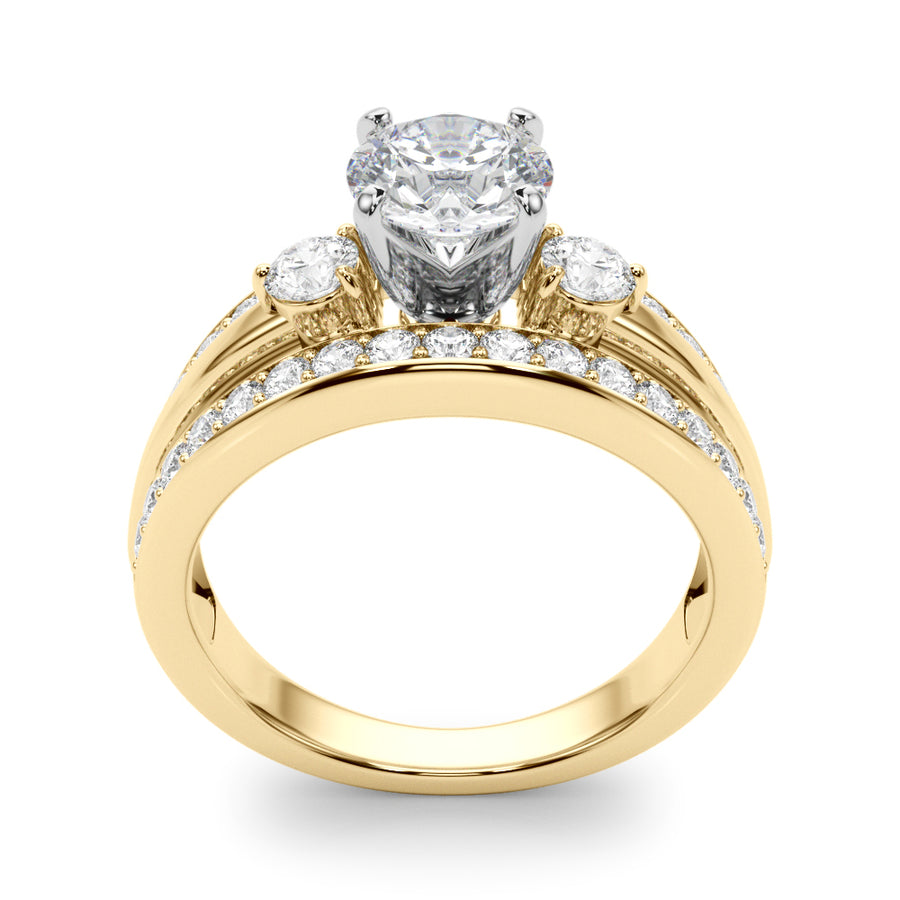 ENGAGEMENT RINGS - Image 10