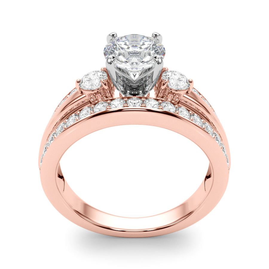 ENGAGEMENT RINGS - Image 9