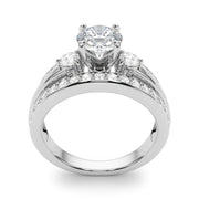 ENGAGEMENT RINGS - Image 5