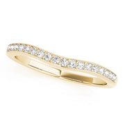 ENGAGEMENT RINGS HALO ROUND - Image 6