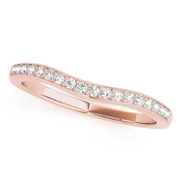 ENGAGEMENT RINGS HALO ROUND - Image 5
