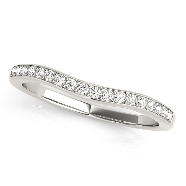 ENGAGEMENT RINGS HALO ROUND - Image 2