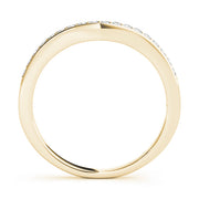 ENGAGEMENT RINGS HALO ROUND - Image 7