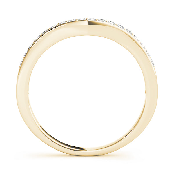 ENGAGEMENT RINGS HALO ROUND - Image 7