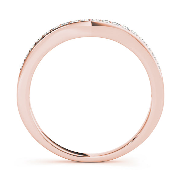 ENGAGEMENT RINGS HALO ROUND - Image 3