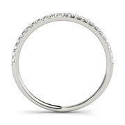 ENGAGEMENT RINGS HALO SQUARE & CUSHION - Image 6