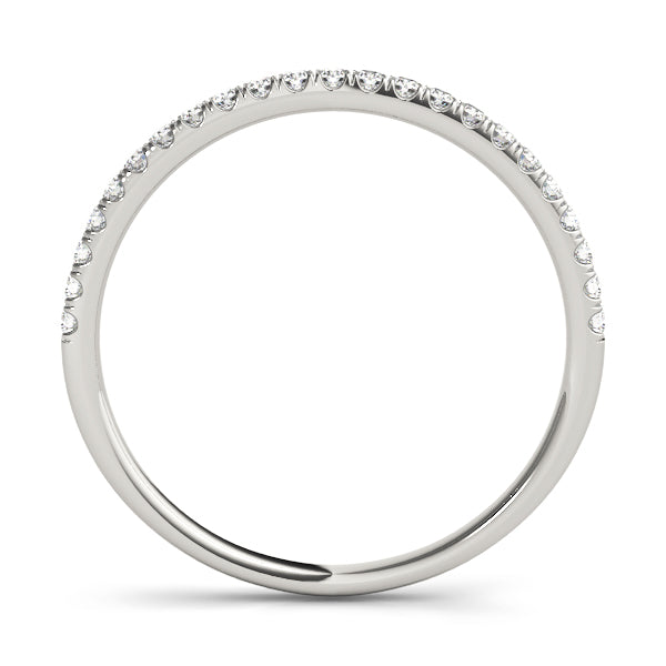 ENGAGEMENT RINGS HALO SQUARE & CUSHION - Image 6