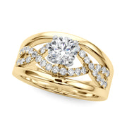 ENGAGEMENT RINGS MULTIROW - Image 6