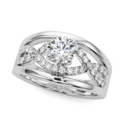ENGAGEMENT RINGS MULTIROW - Image 2
