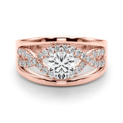 ENGAGEMENT RINGS MULTIROW - Image 9