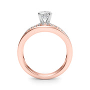 ENGAGEMENT RINGS MULTIROW - Image 5