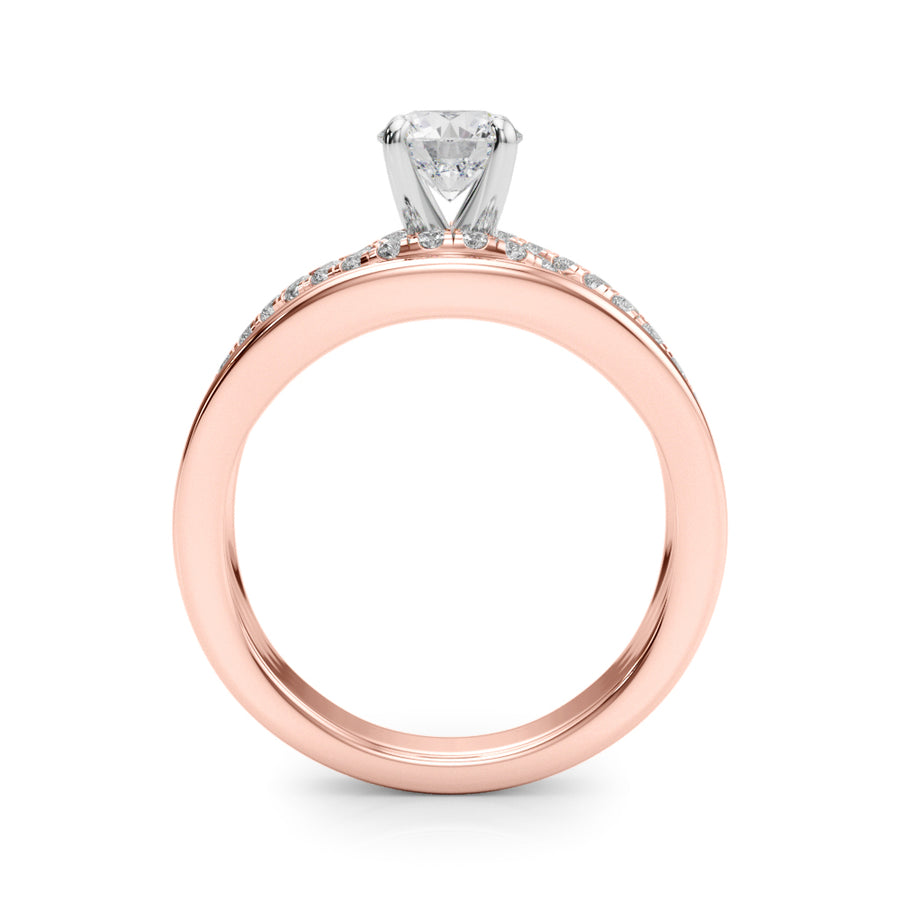 ENGAGEMENT RINGS MULTIROW - Image 5