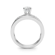 ENGAGEMENT RINGS MULTIROW - Image 10
