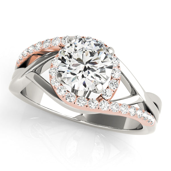 ENGAGEMENT RINGS BYPASS - Image 2