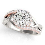 ENGAGEMENT RINGS BYPASS - Image 2
