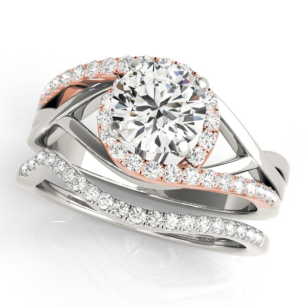 ENGAGEMENT RINGS BYPASS - Image 3