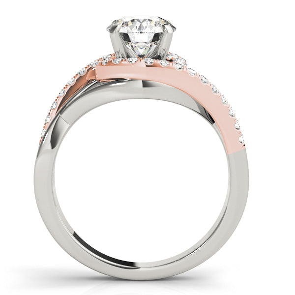 ENGAGEMENT RINGS BYPASS - Image 4