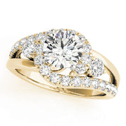 ENGAGEMENT RING - Image 10