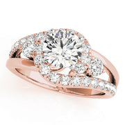 ENGAGEMENT RING - Image 5