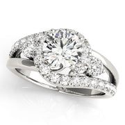 ENGAGEMENT RING - Image 2