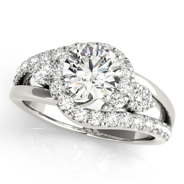 ENGAGEMENT RING - Image 2