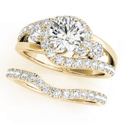 ENGAGEMENT RING - Image 6