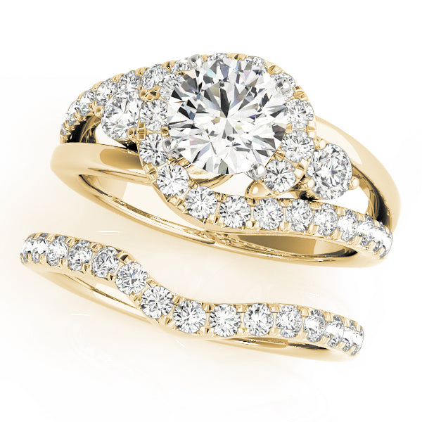ENGAGEMENT RING - Image 6