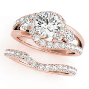 ENGAGEMENT RING - Image 4
