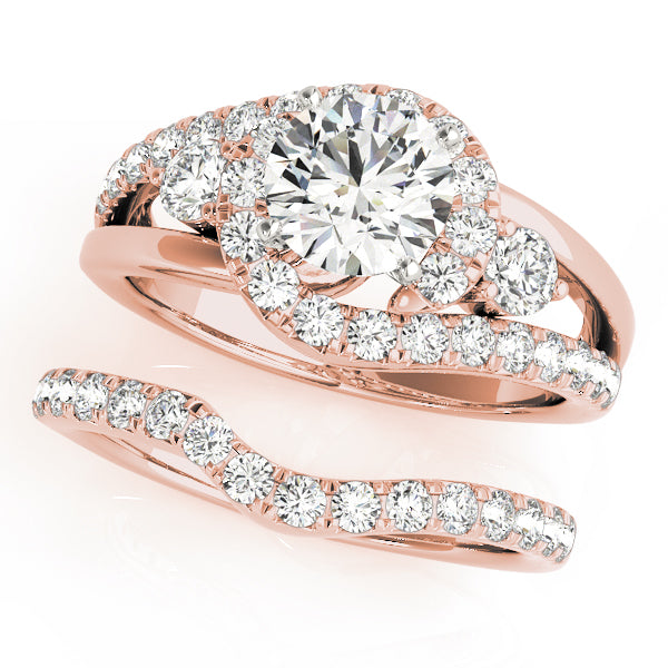 ENGAGEMENT RING - Image 4
