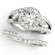 ENGAGEMENT RING - Image 7