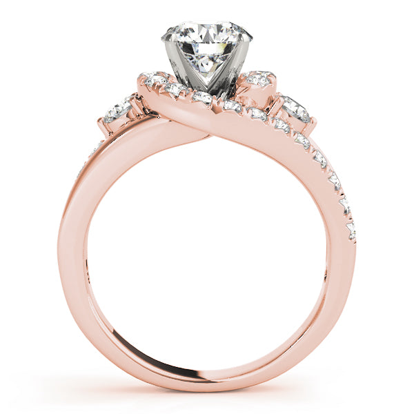 ENGAGEMENT RING - Image 9